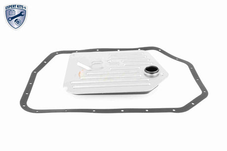 Hydraulic Filter Kit, automatic transmission - V20-0345
