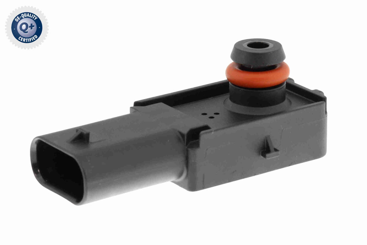 Pressure Sensor, brake booster - V10-72-1500