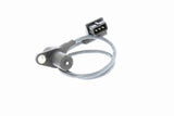 Sensor, crankshaft pulse - V20-72-0422
