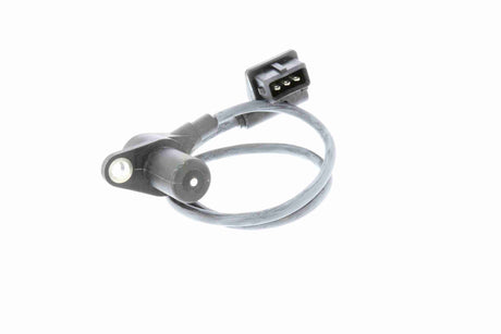 Sensor, crankshaft pulse - V20-72-0422