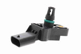 Sensor, exhaust pressure - V10-72-0061