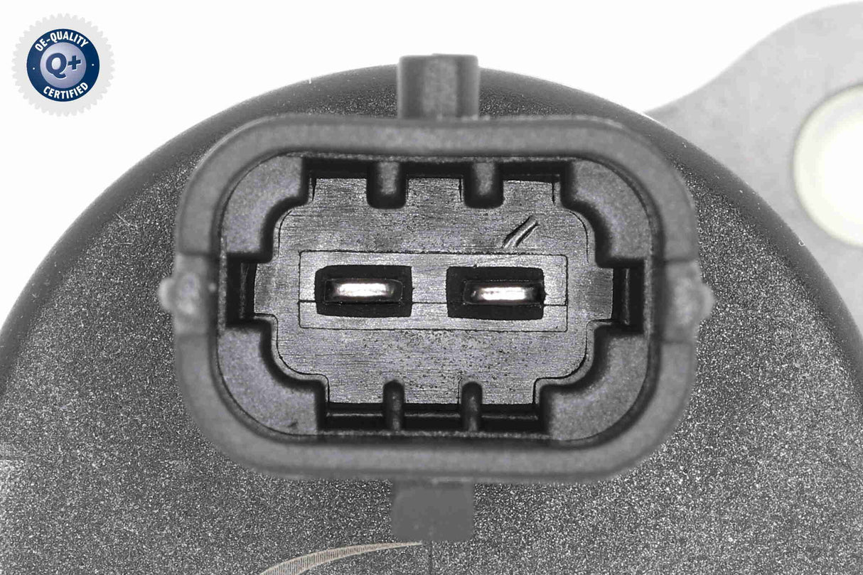 Pressure Control Valve, common rail system - V24-11-0017