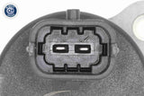Pressure Control Valve, common rail system - V24-11-0017