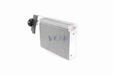 Evaporator, air conditioning - V20-65-0008