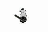 Washer Fluid Jet, headlight cleaning - V20-08-0119