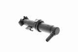Washer Fluid Jet, headlight cleaning - V20-08-0130