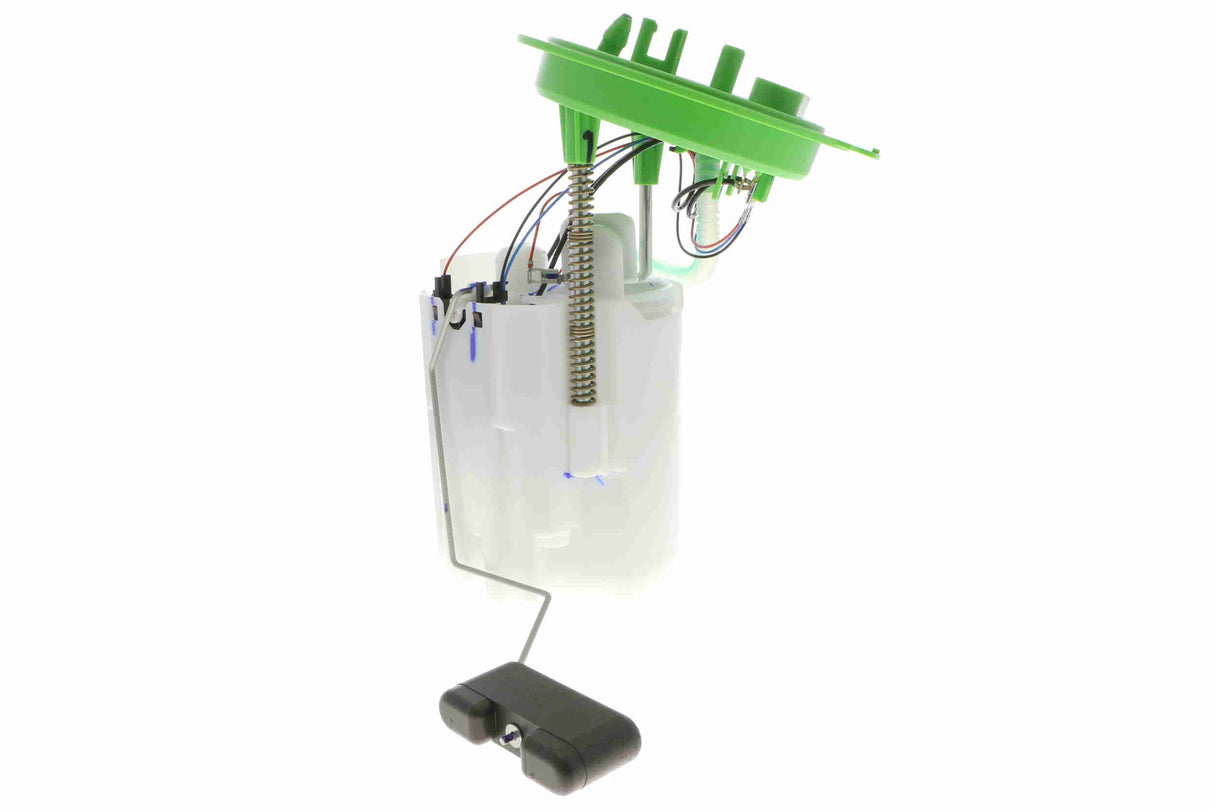 Fuel Feed Unit - V10-09-1272