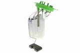 Fuel Feed Unit - V10-09-1272