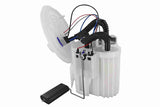Fuel Feed Unit - V40-09-0006