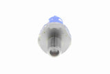Knock Sensor - V26-72-0012