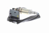 Oxygen Sensor - V10-76-0056
