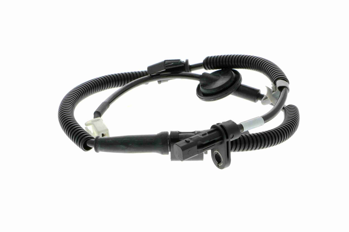 Sensor, wheel speed - V52-72-0168