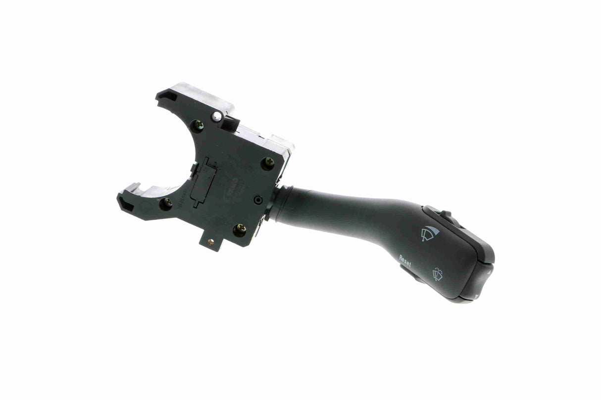 Wiper Switch - V15-80-3223