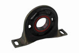 Suspension, propshaft - V30-0020