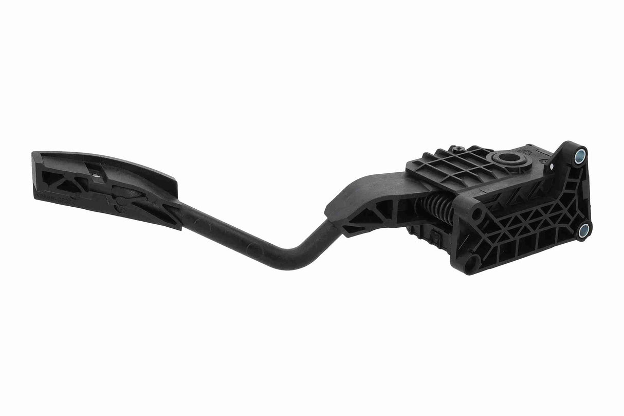 Accelerator Pedal Unit - V24-82-0008