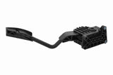 Accelerator Pedal Unit - V24-82-0008