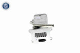 Cooler, exhaust gas recirculation - V95-63-0011
