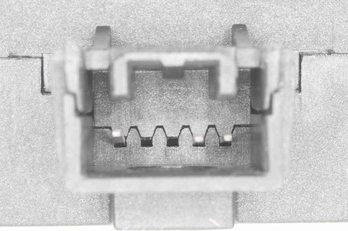 Actuator, blending flap - V57-77-0009