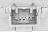 Actuator, blending flap - V57-77-0009