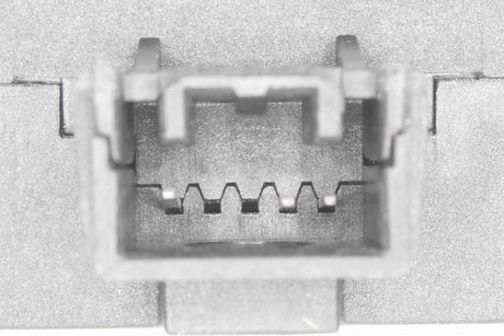 Actuator, blending flap - V57-77-0009