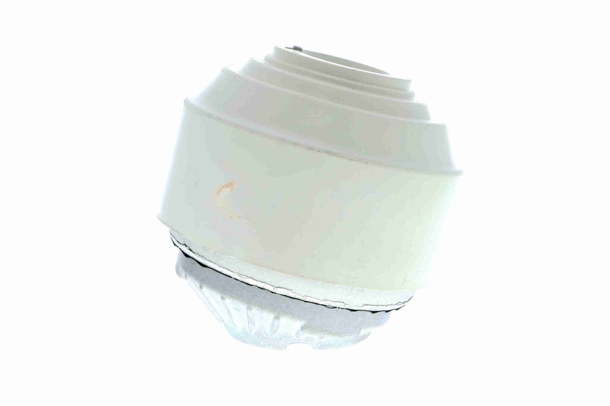 Mounting, engine - V30-7387-1