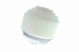 Mounting, engine - V30-7387-1