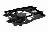 Fan, engine cooling - V25-01-1551
