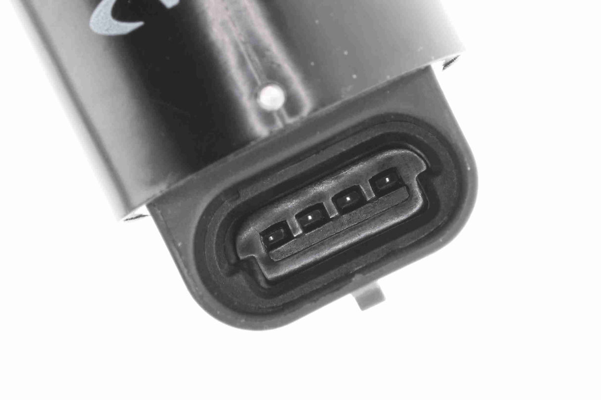 Idle Control Valve, air supply - V24-77-0010