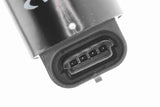 Idle Control Valve, air supply - V24-77-0010