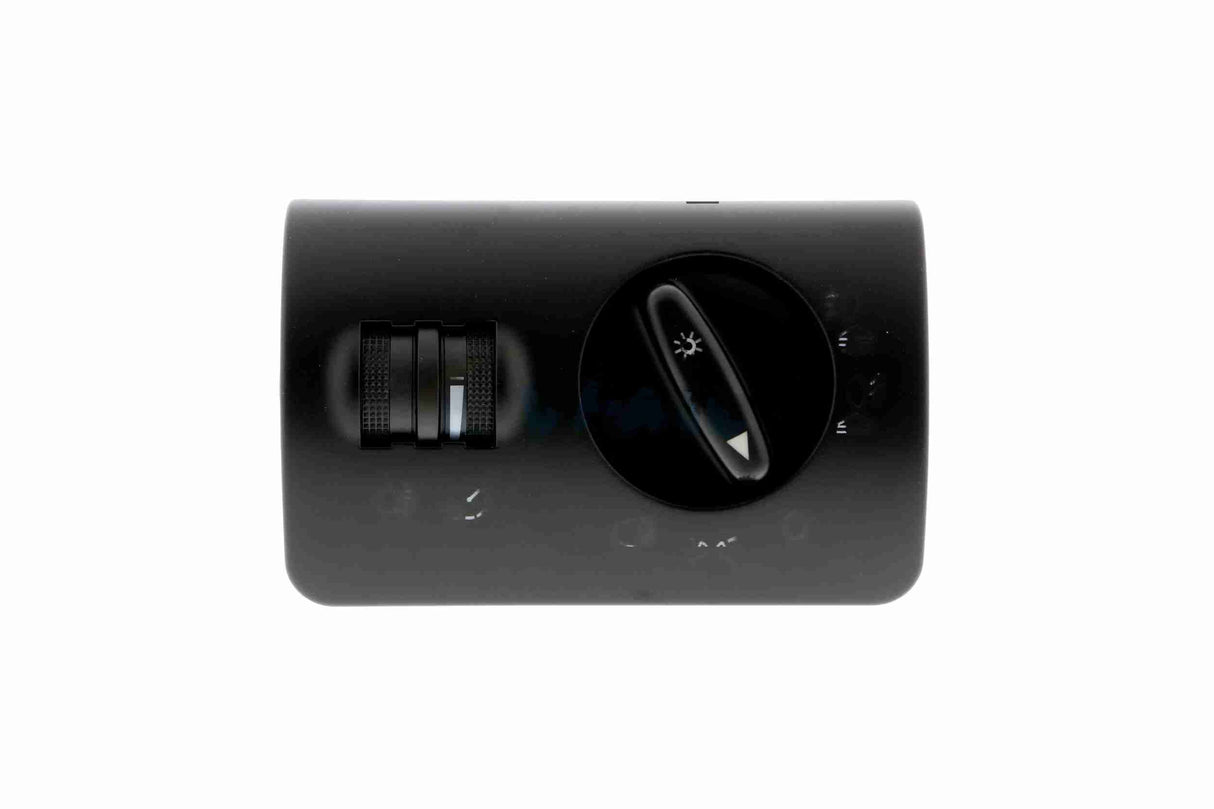 Switch, headlight - V10-73-0211