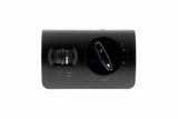 Switch, headlight - V10-73-0211