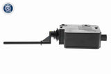Actuator, central locking system - V20-77-1032