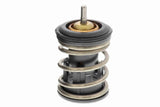 Thermostat Housing - V15-99-2112