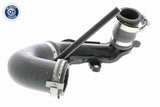 Charge Air Hose - V46-0737