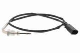 Sensor, exhaust gas temperature - V10-72-1485
