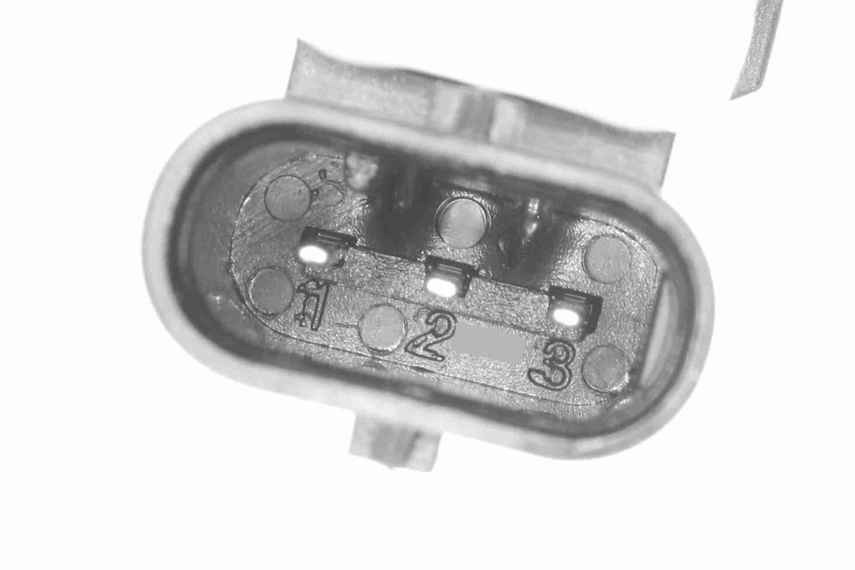 Sensor, park distance control - V20-72-0121