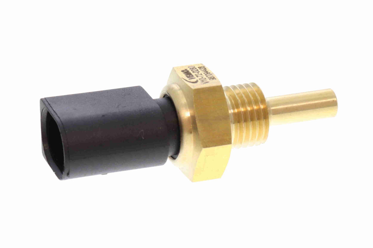 Sensor, oil temperature - V10-72-0280