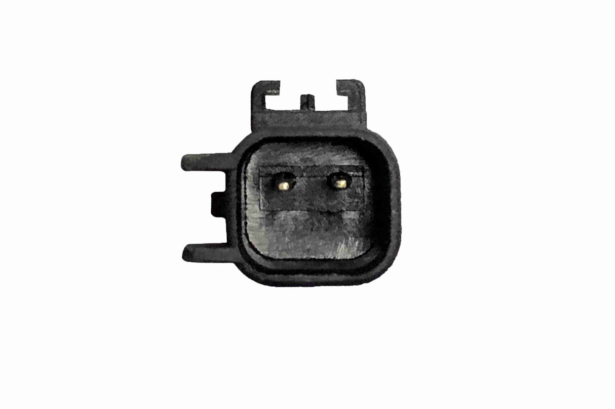 Sensor, wheel speed - V25-72-0335