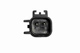 Sensor, wheel speed - V25-72-0335