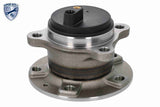 Wheel Bearing Kit - V22-1147