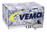 Regulating Valve, oil pressure - V22-54-0002