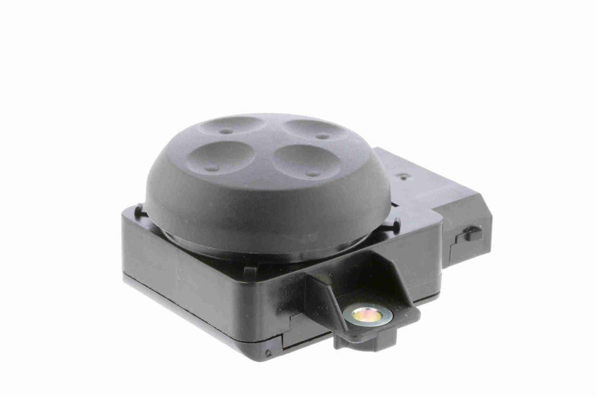 Control, seat back adjustment - V10-73-0192