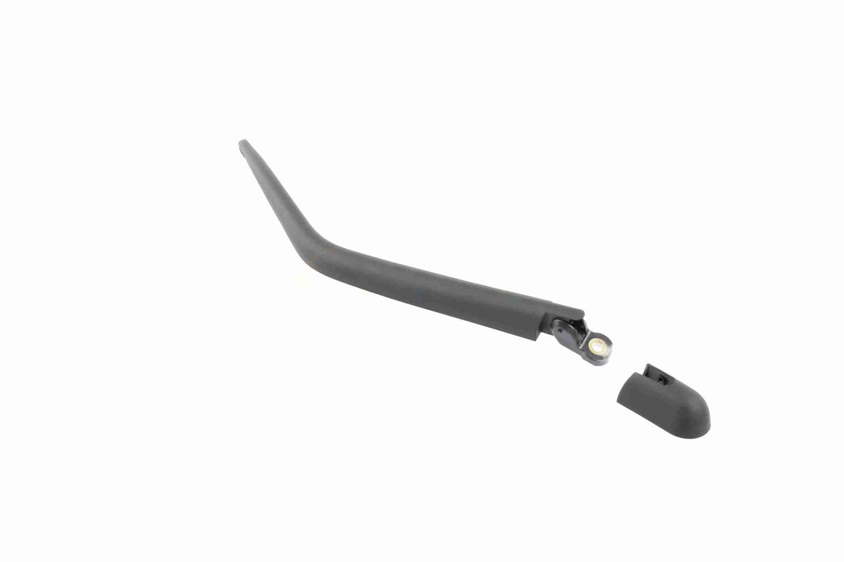 Wiper Arm, window cleaning - V46-9720