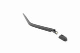 Wiper Arm, window cleaning - V46-9720
