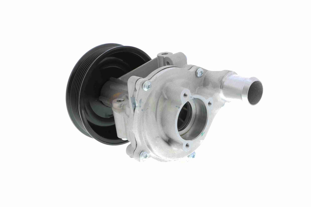 Water Pump, engine cooling - V25-50022