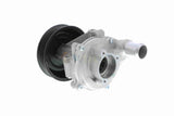 Water Pump, engine cooling - V25-50022