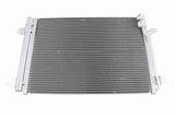 Condenser, air conditioning - V15-62-1057