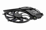 Fan, engine cooling - V20-01-0001