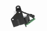 Sensor, headlight levelling - V10-72-0060