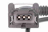 Sensor, ignition pulse - V20-72-0420